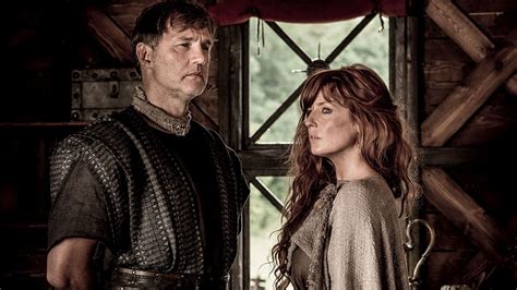 britannia staffel 01 torrent|Britannia Staffel 1 Episodenguide: Alle Folgen im Überblick!.